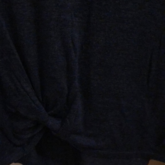 T-shirt - Picture 3 of 3